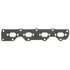 MS 97128 by FEL-PRO - Exhaust Manifold Gasket Set