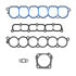 MS 97135 by FEL-PRO - Fuel Injection Plenum Gasket Set