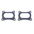 MS 97133 by FEL-PRO - Exhaust Manifold Gasket Set