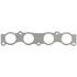 MS 97146 by FEL-PRO - Exhaust Manifold Gasket Set