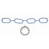 MS 97144 by FEL-PRO - Engine Intake Manifold Gasket Set