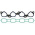 MS 97147 by FEL-PRO - Engine Intake Manifold Gasket Set