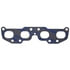 MS 97148 by FEL-PRO - Exhaust Manifold Gasket Set