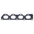 MS 97154 by FEL-PRO - Exhaust Manifold Gasket Set