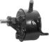 20-7932 by A-1 CARDONE - Power Steering Pump