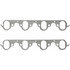 MS 90291 by FEL-PRO - Exhaust Manifold Gasket Set