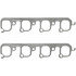 MS 90332 by FEL-PRO - Exhaust Manifold Gasket Set