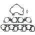 MS 90947 by FEL-PRO - Intake and Exhaust Manifolds Combination Gasket