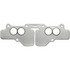 MS 90967 by FEL-PRO - Exhaust Manifold Gasket Set