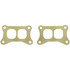 MS 90978 by FEL-PRO - Exhaust Manifold Gasket Set