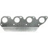 MS 90995 by FEL-PRO - Exhaust Manifold Gasket Set