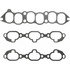 MS 91241 by FEL-PRO - Engine Intake Manifold Gasket Set