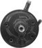 20-7932 by A-1 CARDONE - Power Steering Pump