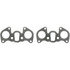 MS 90394 by FEL-PRO - Engine Intake Manifold Gasket Set