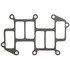 MS 90453 by FEL-PRO - Fuel Injection Plenum Gasket Set