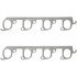 MS 90526 by FEL-PRO - Exhaust Manifold Gasket Set