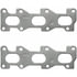 MS 90725 by FEL-PRO - Exhaust Manifold Gasket Set