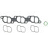 MS 90732 by FEL-PRO - Fuel Injection Plenum Gasket Set