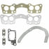 MS 90832 by FEL-PRO - Exhaust Manifold Gasket Set