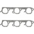 MS 91346 by FEL-PRO - Exhaust Manifold Gasket Set