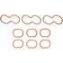 MS 91473 by FEL-PRO - Engine Intake Manifold Gasket Set