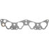 MS 91485 by FEL-PRO - Engine Intake Manifold Gasket Set