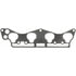 MS 91553 by FEL-PRO - Engine Intake Manifold Gasket Set