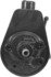 20-7830 by A-1 CARDONE - Power Steering Pump