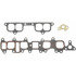 MS 91679 by FEL-PRO - Engine Intake Manifold Gasket Set