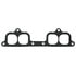 MS 91724 by FEL-PRO - Fuel Injection Plenum Gasket Set