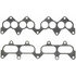 MS 92148 by FEL-PRO - Engine Intake Manifold Gasket Set