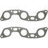 MS 92271 by FEL-PRO - Exhaust Manifold Gasket Set