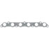 MS 92327 by FEL-PRO - Exhaust Manifold Gasket Set