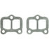 MS 92362 by FEL-PRO - Exhaust Manifold Gasket Set