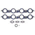 MS 92467 by FEL-PRO - Exhaust Manifold Gasket Set