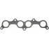 MS 92500 by FEL-PRO - Engine Intake Manifold Gasket Set