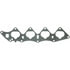 MS 92505 by FEL-PRO - Engine Intake Manifold Gasket Set