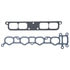 MS 92532 by FEL-PRO - Engine Intake Manifold Gasket Set