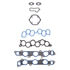 MS 92766 by FEL-PRO - Engine Intake Manifold Gasket Set