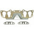 MS 92968 by FEL-PRO - Exhaust Manifold Gasket Set