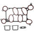 MS 93168 by FEL-PRO - Plenum Gasket Set