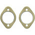 MS 93227 by FEL-PRO - Exhaust Manifold Gasket Set