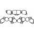 MS 93238 by FEL-PRO - Intake and Exhaust Manifolds Combination Gasket