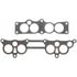 MS 93248 by FEL-PRO - Engine Intake Manifold Gasket Set