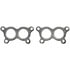 MS 93262 by FEL-PRO - Exhaust Manifold Gasket Set