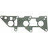 MS 93267 by FEL-PRO - Engine Intake Manifold Gasket Set