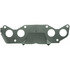 MS 93353 by FEL-PRO - Exhaust Manifold Gasket Set