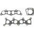 MS 93417 by FEL-PRO - Engine Intake Manifold Gasket Set