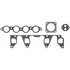 MS 93483 by FEL-PRO - Engine Intake Manifold Gasket Set