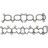 MS 93583 by FEL-PRO - Engine Intake Manifold Gasket Set